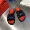 CLJ25001TZ-26　クリスチャンルブタン CHRISTIAN LOUBOUTIN 2025年新作 メンズ ミュール スライド サンダル スリッパ 靴