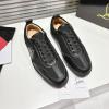 CLJ25005-26　クリスチャンルブタン CHRISTIAN LOUBOUTIN 2025年新作 ユニセックス スニーカー レースアップシューズ スポーツシューズ