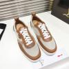 CLJ25007-26　クリスチャンルブタン CHRISTIAN LOUBOUTIN 2025年新作 ユニセックス スニーカー レースアップシューズ スポーツシューズ
