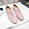 CLJ25008-26　クリスチャンルブタン CHRISTIAN LOUBOUTIN 2025年新作 ユニセックス スニーカー レースアップシューズ スポーツシューズ