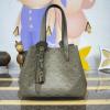 M25890-057 ルイヴィトン LOUISVUITTON 2025年新作 オール イン ワン PM バゲットバッグ ショルダーバッグ グレインカウハイドレザー