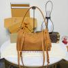 M26358Z-057 ルイヴィトン LOUISVUITTON 2025年新作 エクスプレス MM トートバッグ ショルダーバッグ カーフレザー
