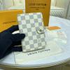 R20706-057 ルイヴィトン LOUISVUITTON 2025年最新入荷 アジェンダ PM 手帳カバー ダミエアズールキャンパス