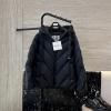 WTMAX25019-XG　マックスマーラ MaxMara 2025年新作 パファーコート ロングスリーブ ダウンジャケット トップスコート レディース