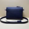 HBE26SL-063　エルメス HERMES 2025新作 Nouvelle ポシェット ポーチ ショルダーバッグ メンズバッグ