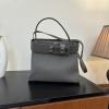 HMD27TGSH-063　エルメス HERMES 2025新作 Medor トートバッグ ショルダーバッグ