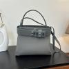 HMD27TGHS-063　エルメス HERMES 2025新作 Medor トートバッグ ショルダーバッグ