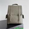 BOV805971QH-99 ボッテガヴェネタ BOTTEGAVENETA 2025年新作 バック トゥ スクール バックパック メンズ リュックサック