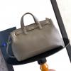 CD1260ZNG-99　クリスチャンディオール CHRISTIAN DIOR 2025年新作 トップハンドルバッグ トートバッグ ショルダーバッグ