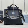 PD1BC264PBK-99　プラダ PRADA 2025年新作 エクスプローラ ラージ トートバッグ ハンドバッグ ショルダーバッグ