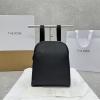 TR1804BK-99　ザ ロウ THE ROW 2025年新作 Harper バックパック レディース リュックサック リュック 