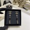 EHCH25076-99　シャネル CHANEL 2025年新作 ピアス イヤリング アクセサリー ジュエリー