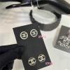 EHCH25078-99　シャネル CHANEL 2025年新作 ピアス イヤリング アクセサリー ジュエリー