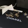 EHCH25086-99　シャネル CHANEL 2025年新作 ピアス イヤリング アクセサリー ジュエリー