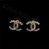 EHCH25094-99　シャネル CHANEL 2025年新作 ピアス イヤリング アクセサリー ジュエリー