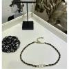 XLCH25040-99　シャネル CHANEL 2025年新作 ネックレス アクセサリー ジュエリー