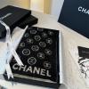 WJCH25003-AN　シャネル CHANEL 2025年新作 マフラー ショール 