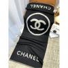 WJCH25005-AN　シャネル CHANEL 2025年新作 マフラー ショール 