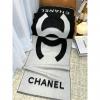 WJCH25006-AN　シャネル CHANEL 2025年新作 マフラー ショール 
