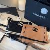 WJCH25040-AN　シャネル CHANEL 2025年新作 マフラー ショール ストール 
