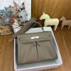 HKLA32SFYDH-063　エルメス HERMES 2025年新作 kelly lakis 32 トートバッグ ハンドバッグ ショルダーバッグ レディース