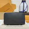 M42097-057　ルイヴィトン LOUISVUITTON 2025年新作 トラベルケース ジッピーXL ウォレット ファスナー長財布 モノグラムキャンパス