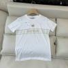 TDCD25030-XG クリスチャンディオール CHRISTIAN DIOR 2025年新作 ショートスリーブ Tシャツ クルーネック レディース