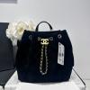 CH5600RBK-CC　シャネル CHANEL 2025年新作 バックパック レディース リュックサック チェーンバッグ