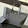 GY020146MSH-GH　ゴヤール GOYARD 2025年新作 アンジュ MM トートバッグ ハンドバッグ レディース