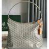 GY020223HL-GH　ゴヤール GOYARD 2025年新作 ボエム ホーボーバッグ ショルダーバッグ トートバッグ レディース