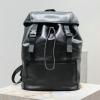 YSL765285PBK-GH　イヴサンローラン Saint laurent YSL 2025年新作 ECONLY バックパック メンズ リュックサック ナイロン