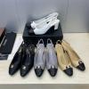 CHJ25096P-26　シャネル CHANEL 2025年新作 サンダル ミディヒールシューズ レディース シューズ 