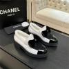 CHJ25107-26　シャネル CHANEL 2025年新作 パンプス フラットシューズ ローファーシューズ レディース