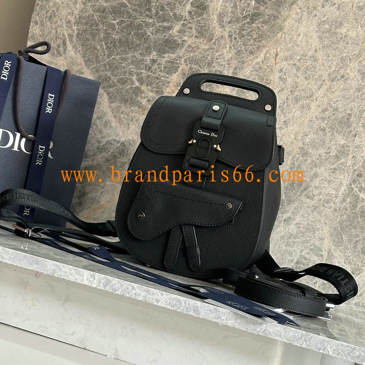 CD1022PQK-GH　クリスチャンディオール CHRISTIAN DIOR 2025年新作 ギャロップ スリングバッグ チェストバッグ ベルトバッグ ショルダーバッグ