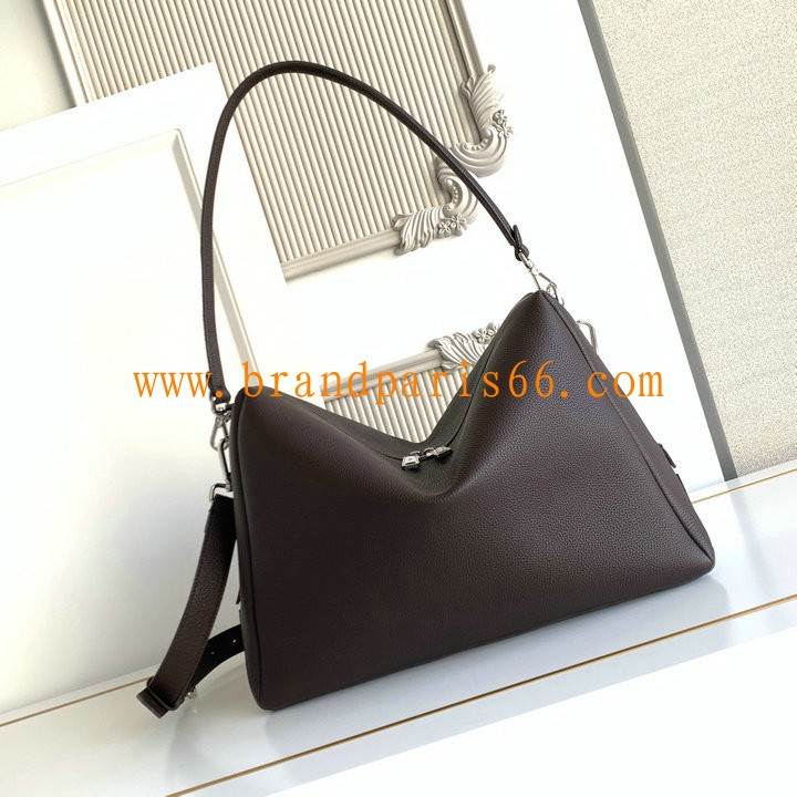 FD7VA667SK-GH　フェンディ FENDI 2025年新作 Lui トートバッグ ホーボーバッグハンドバッグ レディース