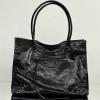 BA1029BK-025　バレンシアガ BALENCIAGA 2025年新作 LE CITY トートバッグ ハンドバッグ ショルダーバッグ レディース 