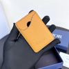 CD80092DTH-025　クリスチャンディオール CHRISTIAN DIOR 2026年新作 マグネット カードホルダー MagSafeフォンカバー 