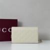 GG818705BS-025　グッチ GUCCI 2026年新作 ジャンボGG チェーンウォレット ショルダーバッグ 