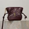 YSL859174PJH-025　イヴサンローラン Saint laurent YSL 2026年新作 ジェイミー ミニバッグ ショルダーバッグ レディース 
