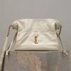 YSL862712PBS-025　イヴサンローラン Saint laurent YSL 2026年新作 ジェイミー スモールバッグ ショルダーバッグ レディース 