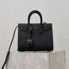 YSL717440LJK-025　イヴサンローラン Saint laurent YSL 2026年新作 サック ド ジュール ミニ トートバッグ ハンドバッグ ショルダーバッグ ウィメンズ