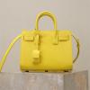 YSL717440LJY-025　イヴサンローラン Saint laurent YSL 2026年新作 サック ド ジュール ミニ トートバッグ ハンドバッグ ショルダーバッグ ウィメンズ