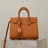 YSL717440LJZ-025　イヴサンローラン Saint laurent YSL 2026年新作 サック ド ジュール ミニ トートバッグ ハンドバッグ ショルダーバッグ ウィメンズ