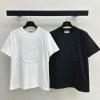 TDCH26001-XG　シャネル CHANEL 2026年新作 コットンジャージー Tシャツ ショートスリーブ カジュアル おしゃれ レディース 