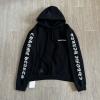 WYCM26005-XG　クロムハーツ Chrome Hearts 2026年新作 ロングスリーブ パーカー フーディー スウェットシャツ トップス 長袖