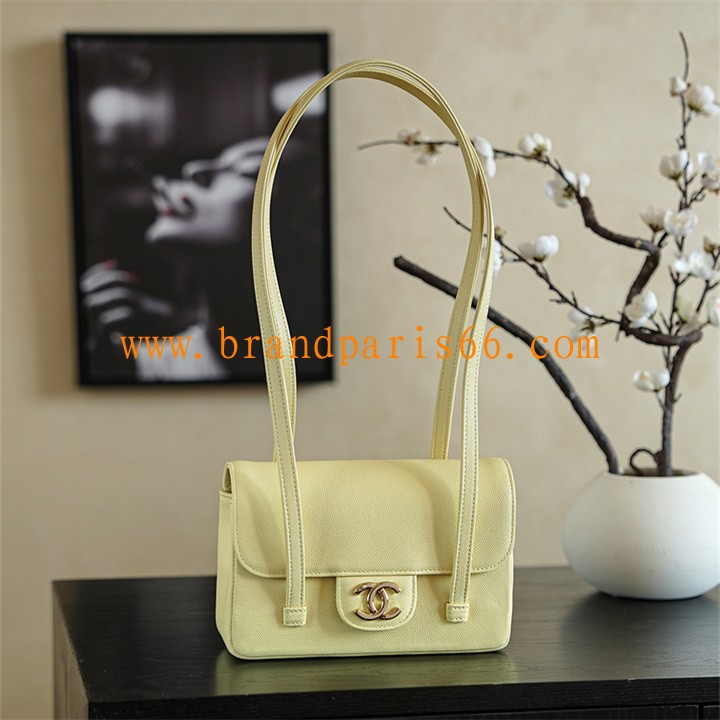 CH4822PQY-025　シャネル CHANEL 2026年新作 スモール トートバッグ ショルダーバッグ レディース