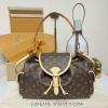 M26040-057　ルイヴィトン LOUISVUITTON 2026年新作 オデッセイ MM トートバッグ ハンドバッグ モノグラム キャンバス