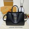 M26502-057　ルイヴィトン LOUISVUITTON 2026年新作 ヴァンドーム PM トートバッグ ハンドバッグ ショルダーバッグ