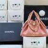 CH5293RJFH-99　シャネル CHANEL 2026年春夏 プレコレクション CHANEL 25 スモール ハンドバッグ ショルダーバッグ レディース