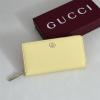 GG456117PQY-99　グッチ GUCCI 2026年新作 GGマーモント ジップアラウンドウォレット ファスナー長財布 ロングウォレット カーフレザー